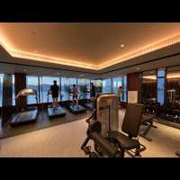 人均$650 | 包兩餐仲free upgrade埋☺️