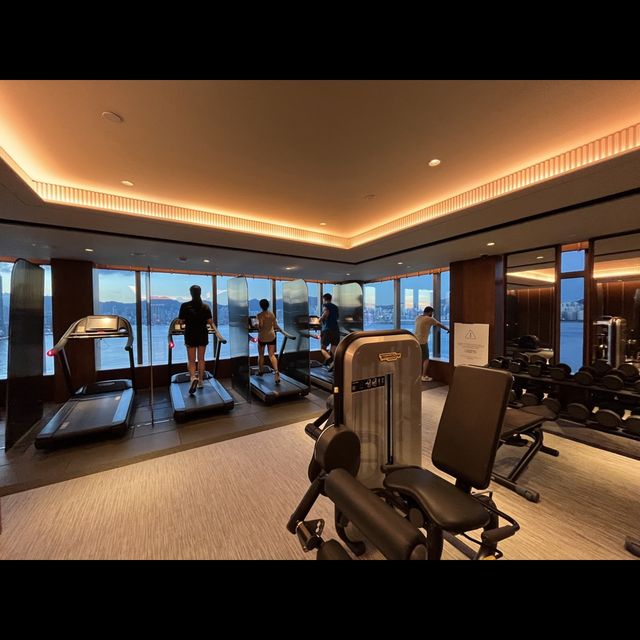 人均$650 | 包兩餐仲free upgrade埋☺️ 人均$650 | 包兩餐仲free upgrade埋☺️
