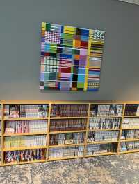 無料サービスがすごい