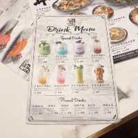 尖沙咀｜厚福街肉搏食堂！