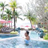 Amari Vogue Krabi