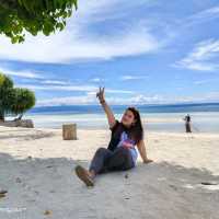 proudly boholana