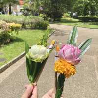 Wat Chalong Phuket