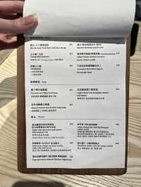💕 涼茶x咖啡❗️ 長沙灣概念店