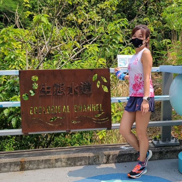 與KOL水💧水💧初次會面