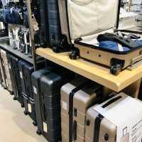 兒童遊戲區💯📍無印良品 松山車站門市 MUJI Songshan Station Store