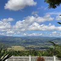Little Baguio