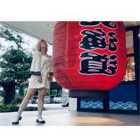 R-PHOTO HOTEL NAKHONPANOM