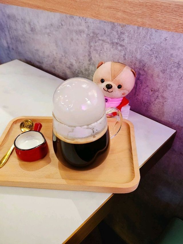 黃大仙 | 嘆嘆 | 大份台灣菜