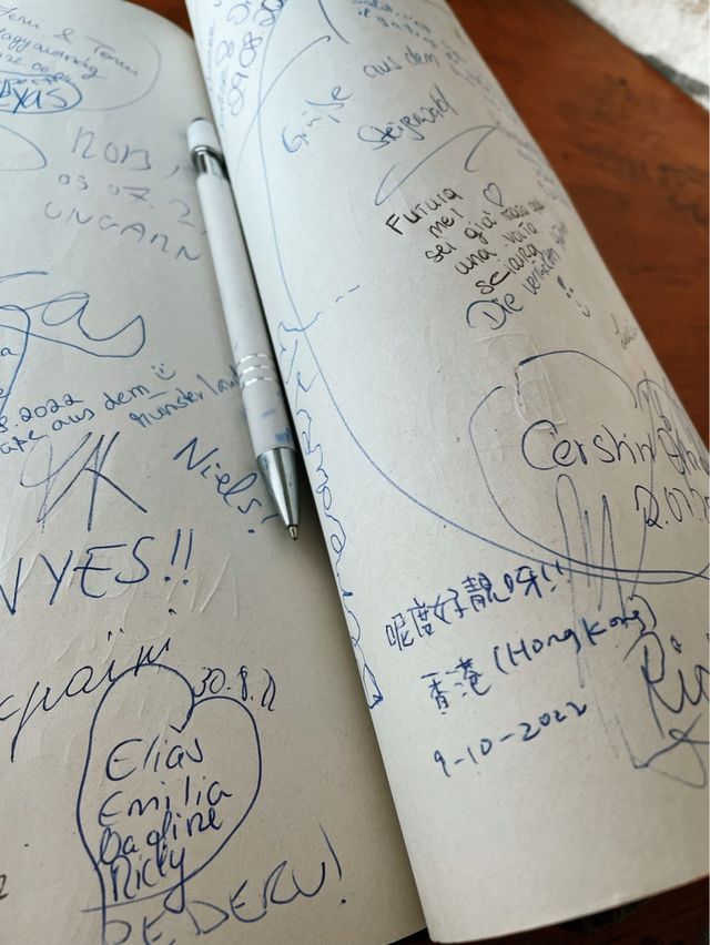 ➰在慕尼黑遇上馬拉松🏃🏻‍♀️🏃🏻➰