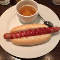 Hotel Sardonyx Ueno