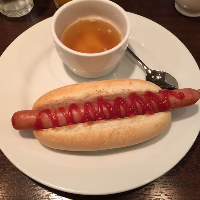 Hotel Sardonyx Ueno