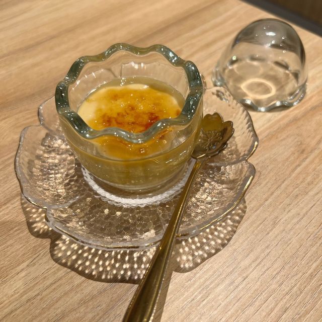 銅鑼灣一瀧 🌟福岡大廚主理 全港最正壽喜燒
