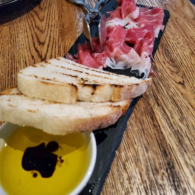 澳洲BNE