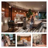 Four Points by Sheraton Phuket Patong 