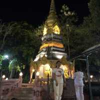 พิพิธภัณฑ์ช้างเอราวัณ (ช้าง3เศียร)