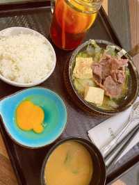超市大發現