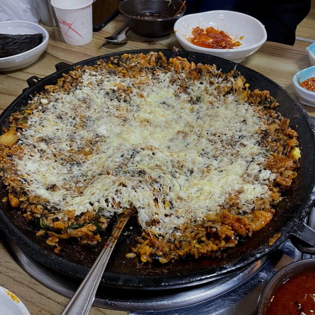 쭈꾸미 맛집 신불향쭈꾸미 쭈꾸미 맛집 신불향쭈꾸미