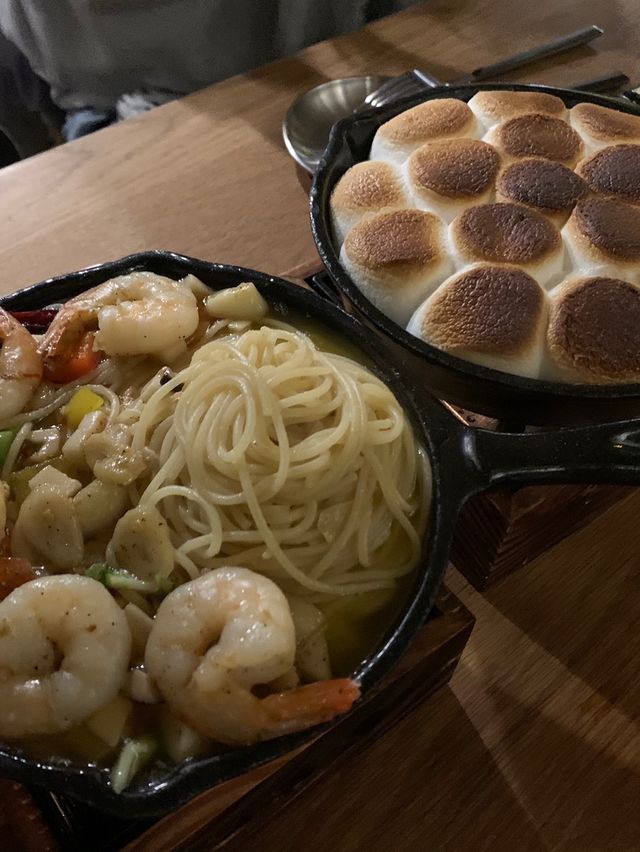 경희대생들이 사랑하는 수제맥주 맛집 빅문