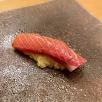 ✨日藉大將omakase 下集✨