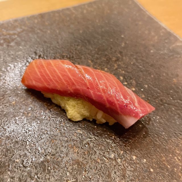 ✨日藉大將omakase 下集✨