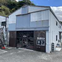 和歌山ドライブ①