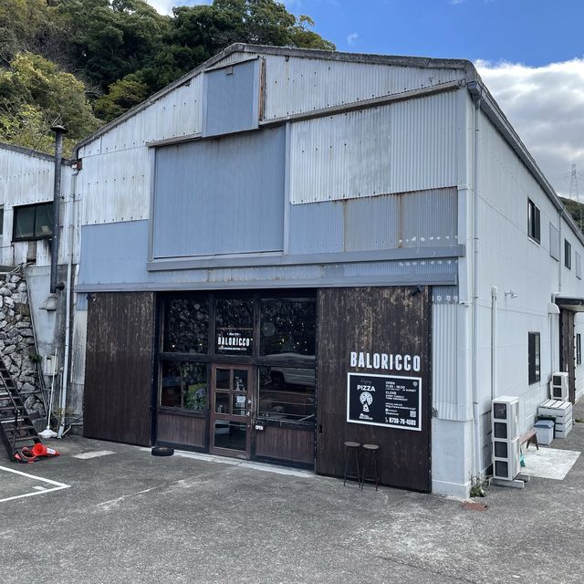 和歌山ドライブ①