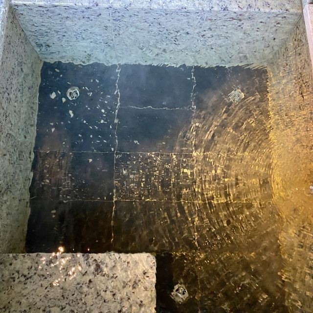 ふふ河口湖部屋付き露天温泉