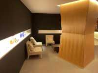 庵-AN SPA TOKYO-