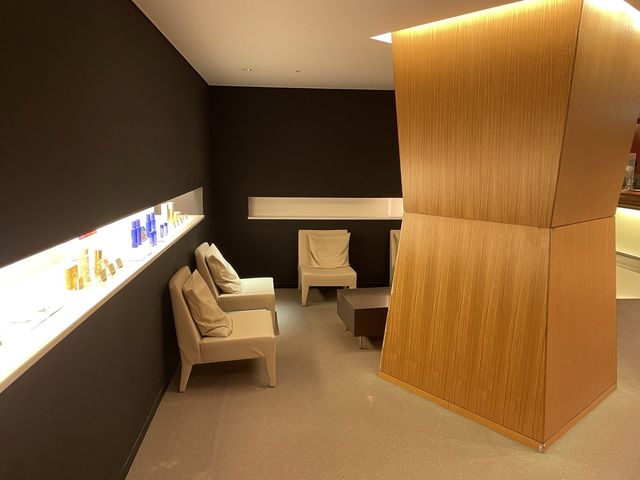 庵-AN SPA TOKYO-