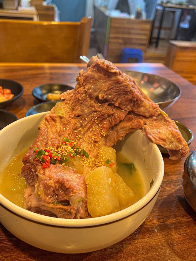 제주공항 근처 찐찐찐찐맛집 추천❗️❗️❗️