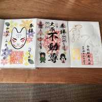 【東京】巳の日にお参りして金運UP✨