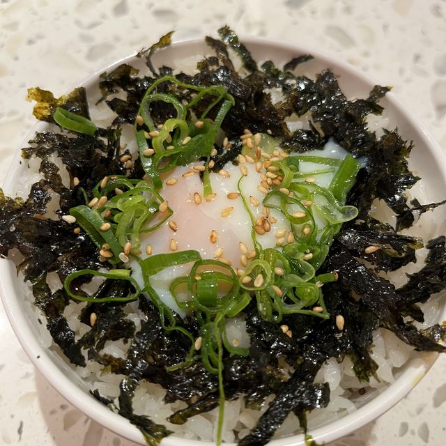 🍀銅鑼灣任飲任食燒肉放題🍀