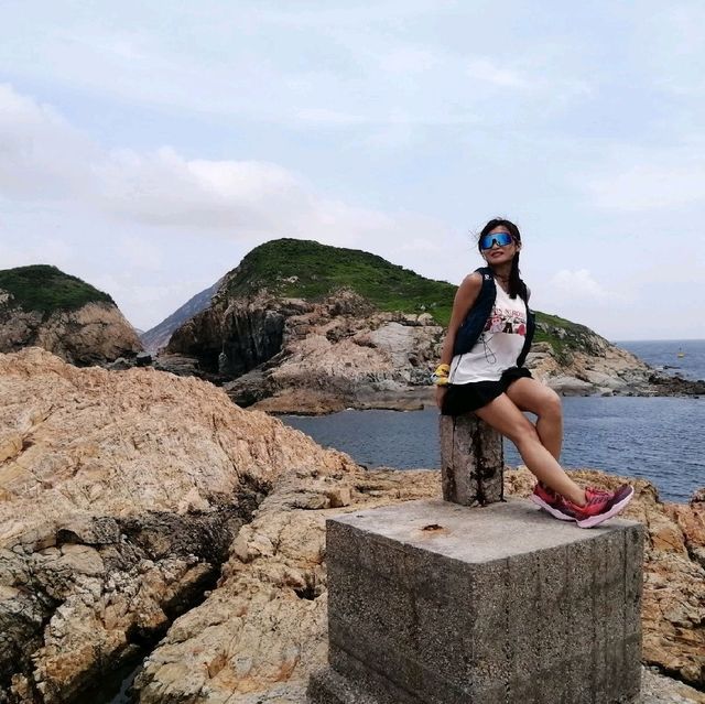 想和您妳你去放放空