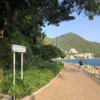 港島輕鬆春季旅行之選