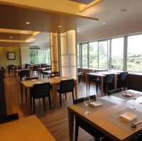 ラフォーレ倶楽部 箱根強羅 湯の棲(Laforet Club Hakone Gora Yunosumika)