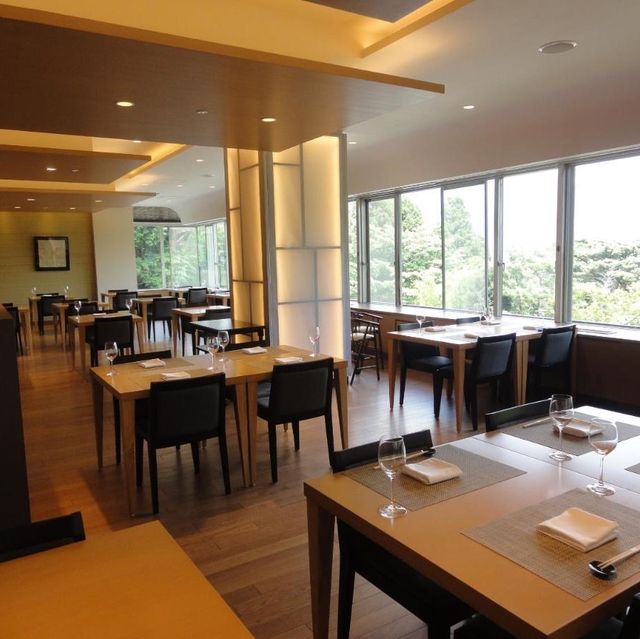 ラフォーレ倶楽部 箱根強羅 湯の棲(Laforet Club Hakone Gora Yunosumika)