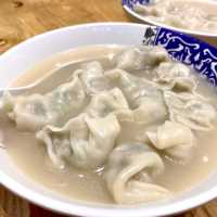 [餃掂］- 果然好掂👍