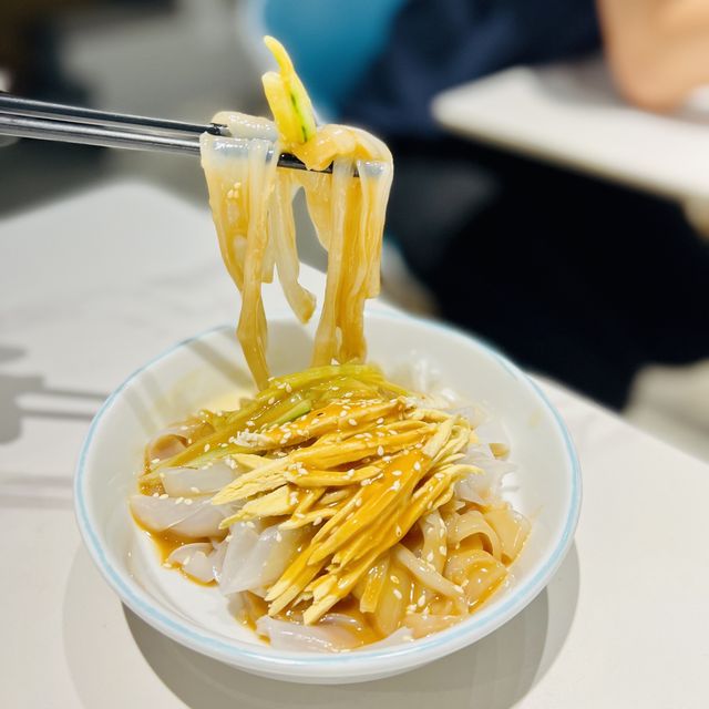 滋味足料人氣酸菜魚 滋味足料人氣酸菜魚