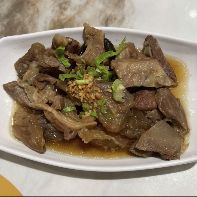 深圳最好吃的牛肉火锅