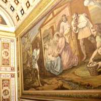  意大利 Mantova🔶 Palazzo Ducale di Mantova