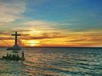 Mapapasigaw sa ganda ng Surigao Del norte!!!