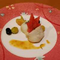 大分県ゆふいんのおすすめ宿！花由