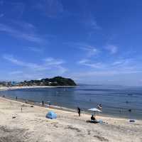 【愛知】意外な映えスポット🌈篠島観光