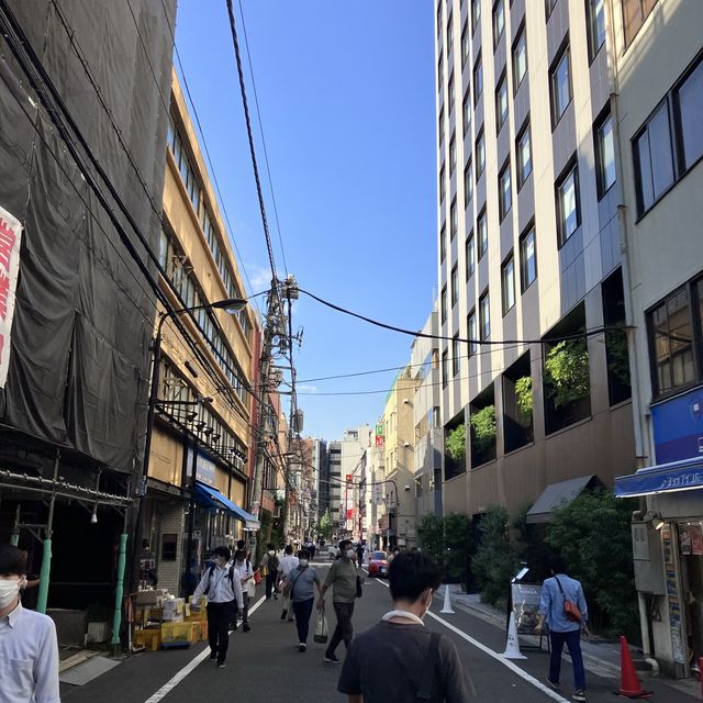 デニズ ターキッシュ カフェ＆バー