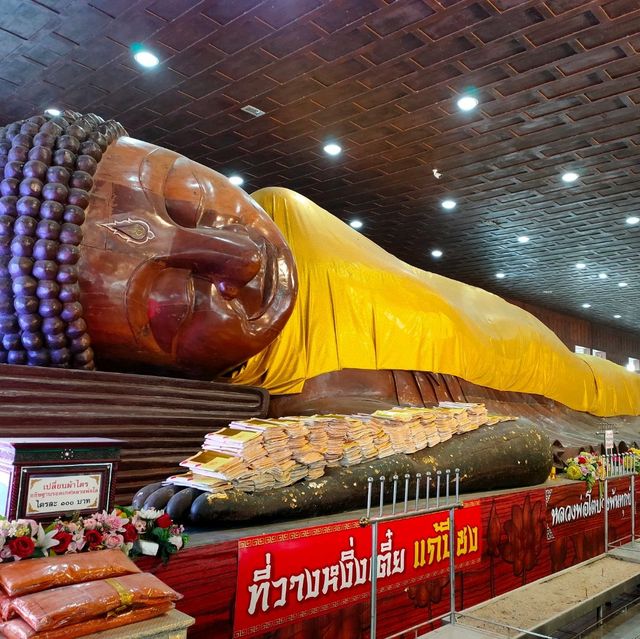 วัดหลักสี่ราษฎร์สโมสร