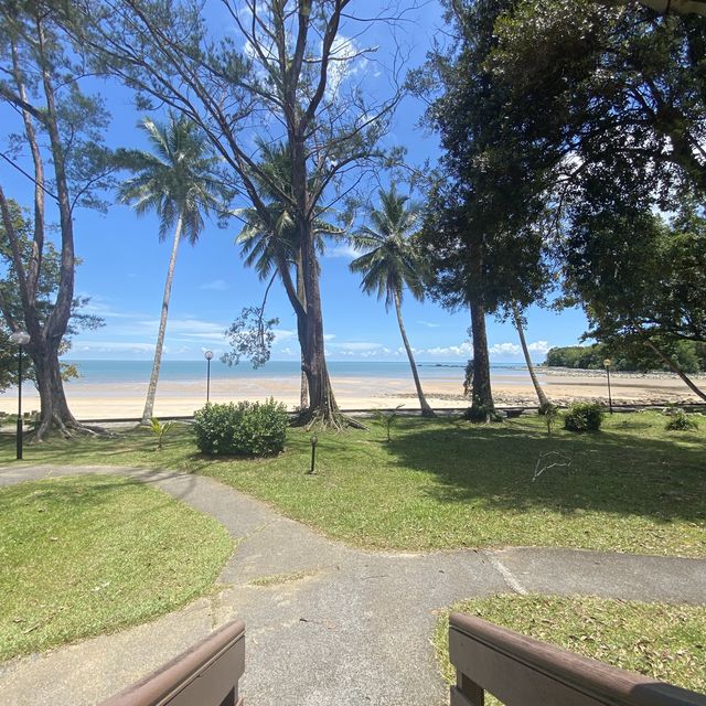 vitamin sea 