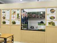 正宗日本抹茶甜品店-JAPANIT COFFEE & MATCHA HOUSE