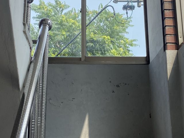 K-디저트의 끝판왕, 모나카와 양갱과 힙한 카페의 만남