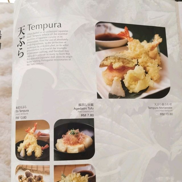 想食清清地，又要平平地既選擇